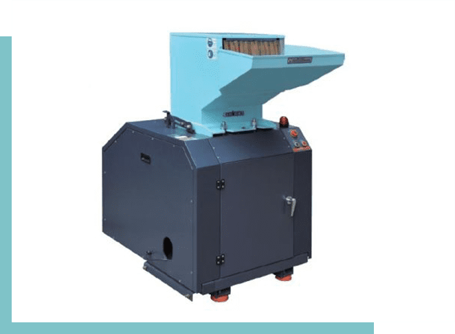 S.Y.Z.AUSTRALIA PTY.LTD