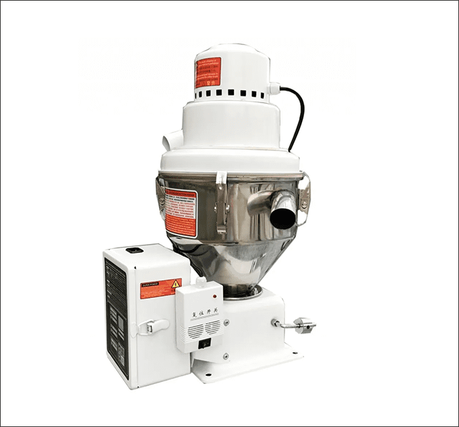 S.Y.Z.AUSTRALIA PTY.LTD