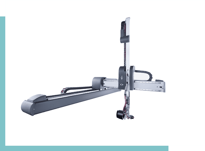 S.Y.Z.AUSTRALIA PTY.LTD