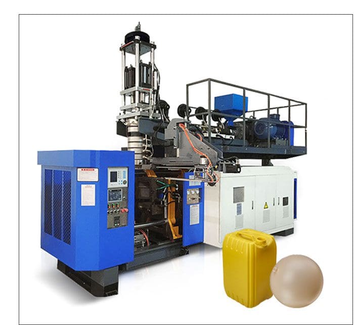 S.Y.Z.AUSTRALIA PTY.LTD