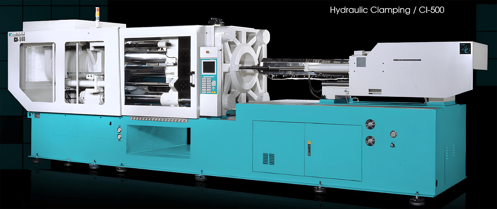 S.Y.Z.AUSTRALIA PTY.LTD