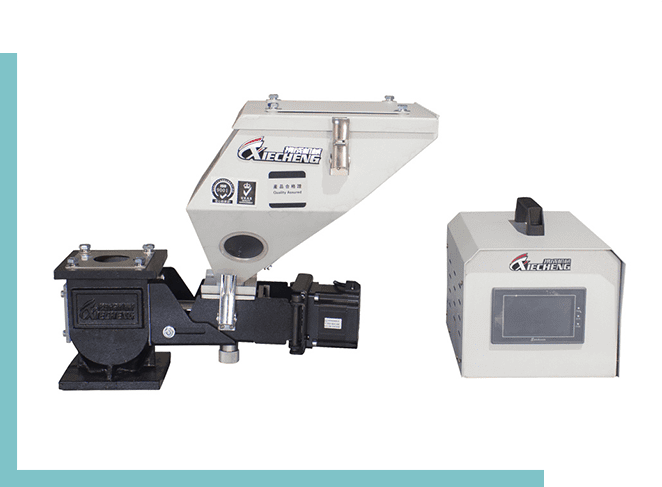 S.Y.Z.AUSTRALIA PTY.LTD