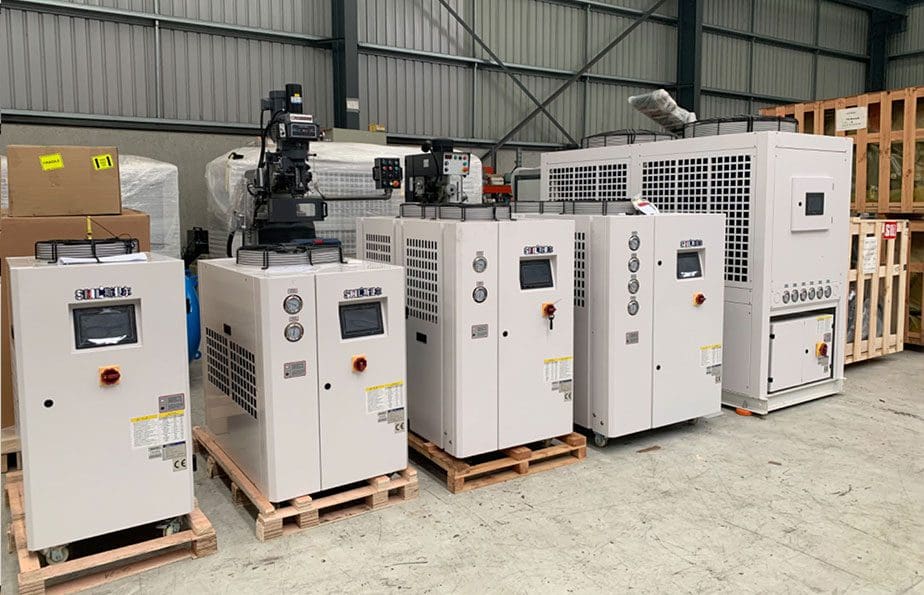 S.Y.Z.AUSTRALIA PTY.LTD