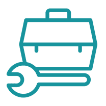 S.Y.Z.AUSTRALIA PTY.LTD