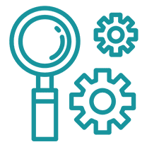 S.Y.Z.AUSTRALIA PTY.LTD