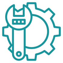 S.Y.Z.AUSTRALIA PTY.LTD