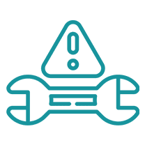 S.Y.Z.AUSTRALIA PTY.LTD