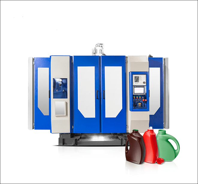 S.Y.Z.AUSTRALIA PTY.LTD